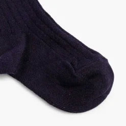 Pisamonas School Shoes><noscript><img width=