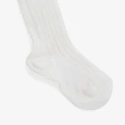 Pisamonas School Shoes><noscript><img width=