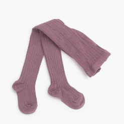 Pisamonas School Shoes><noscript><img width=