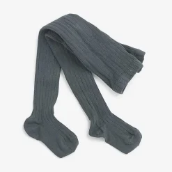 Pisamonas School Shoes><noscript><img width=