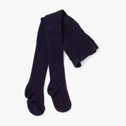 Pisamonas School Shoes><noscript><img width=