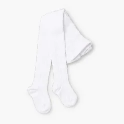 Pisamonas School Shoes><noscript><img width=