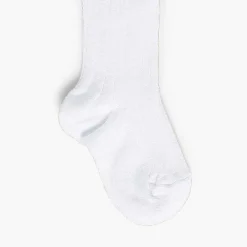 Pisamonas School Shoes><noscript><img width=