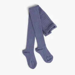 Pisamonas School Shoes><noscript><img width=