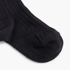 Pisamonas School Shoes><noscript><img width=