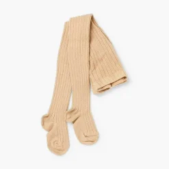 Pisamonas School Shoes><noscript><img width=