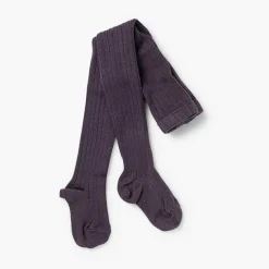 Pisamonas School Shoes><noscript><img width=