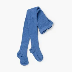 Pisamonas School Shoes><noscript><img width=
