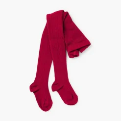 Pisamonas School Shoes><noscript><img width=