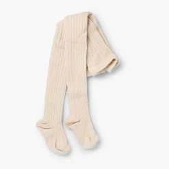 Pisamonas School Shoes><noscript><img width=