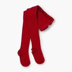 Pisamonas School Shoes><noscript><img width=