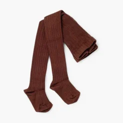 Pisamonas School Shoes><noscript><img width=
