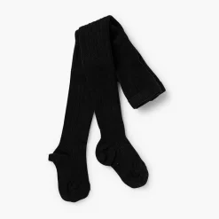 Pisamonas School Shoes><noscript><img width=