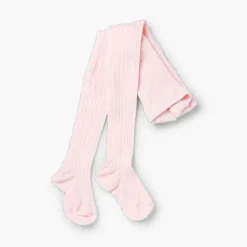 Pisamonas School Shoes><noscript><img width=