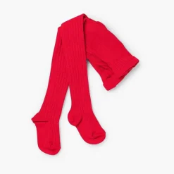 Pisamonas School Shoes><noscript><img width=