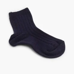 Pisamonas School Shoes><noscript><img width=