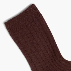 Pisamonas School Shoes><noscript><img width=