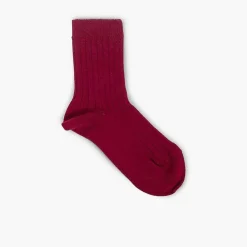 Pisamonas School Shoes><noscript><img width=