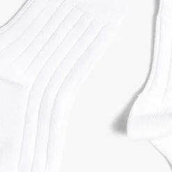 Pisamonas School Shoes><noscript><img width=