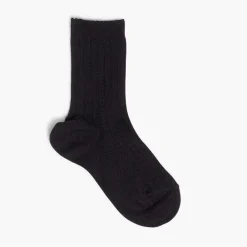 Pisamonas School Shoes><noscript><img width=
