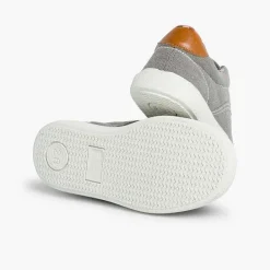 Pisamonas Trainers><noscript><img width=