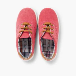 Pisamonas Trainers><noscript><img width=