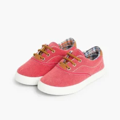Pisamonas Trainers><noscript><img width=