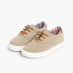 Pisamonas Trainers><noscript><img width=