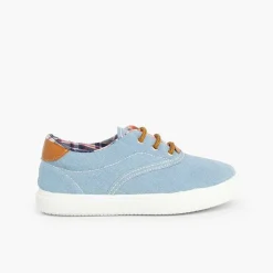 Pisamonas Trainers><noscript><img width=