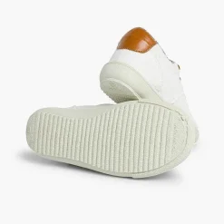 Pisamonas Trainers><noscript><img width=