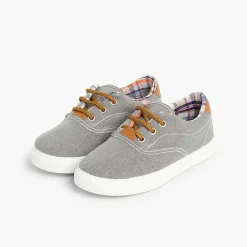 Pisamonas Trainers><noscript><img width=