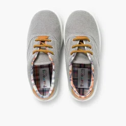 Pisamonas Trainers><noscript><img width=