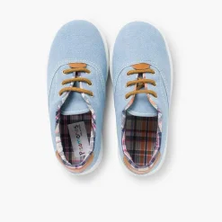 Pisamonas Trainers><noscript><img width=