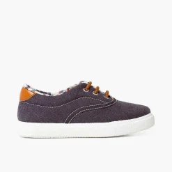 Pisamonas Trainers><noscript><img width=
