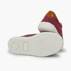 Pisamonas Trainers><noscript><img width=