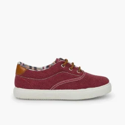 Pisamonas Trainers><noscript><img width=