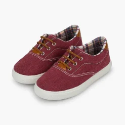 Pisamonas Trainers><noscript><img width=