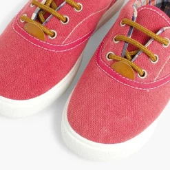 Pisamonas Trainers><noscript><img width=