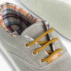 Pisamonas Trainers><noscript><img width=