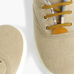 Pisamonas Trainers><noscript><img width=