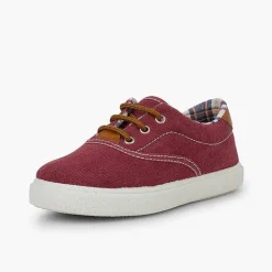 Pisamonas Trainers><noscript><img width=