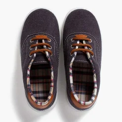 Pisamonas Trainers><noscript><img width=