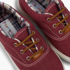 Pisamonas Trainers><noscript><img width=