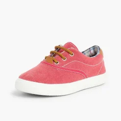 Pisamonas Trainers><noscript><img width=