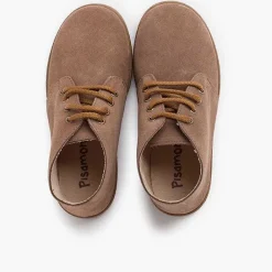 Pisamonas Boots><noscript><img width=