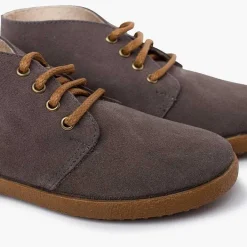 Pisamonas Boots><noscript><img width=