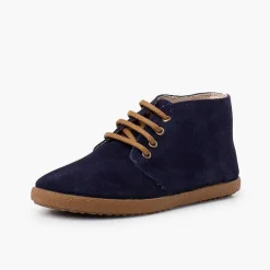 Pisamonas Boots><noscript><img width=