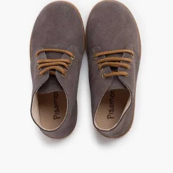 Pisamonas Boots><noscript><img width=