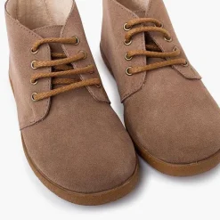 Pisamonas Boots><noscript><img width=