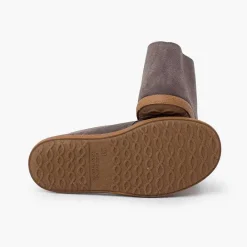 Pisamonas Boots><noscript><img width=